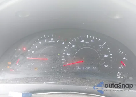 2011 Toyota Camry Le/Se/Xle из США, поврежденный, VIN 4T1BF3EK6BU587928